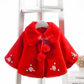 Gilet Pilou Pilou Petite Fille Pilou pilou